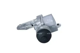 chlodnica-oleju-31844-nrf