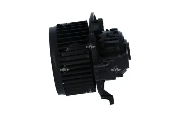dmuchawa-34166-nrf