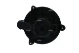 dmuchawa-34166-nrf-numer-katalogowy-oryginalu-ford-1811783-ford-1854460-ford-2067889-ford-2092407-ford-2231793-ford-5075553-ford-ae8319846ab-ford-av1119846ab-ford-bk3119846aa-ford-bk3119846ab-ford-h1bh19846aa-ford-h1bh19846ba
