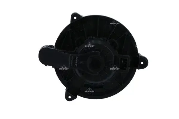 dmuchawa-34166-nrf