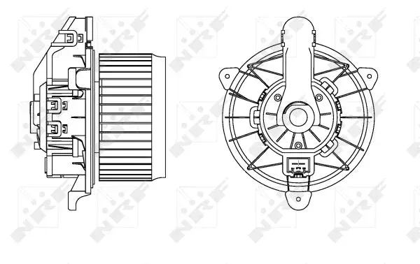 dmuchawa-34166-nrf-numery-katalogowe-zamiennikow-aks-dasis-740213n-ava-quality-cooling-fd8626-doga-bw0055-era-664188-esen-skv-68skv198-frigair-0599-1230-kale-oto-radyator-353740-kamoka-7790170-magneti-marelli-069412731010-meat-and-doria-k92184-metzger-0917841-nty-ewn-fr-010-topran-305-261-tyc-510-0005-vemo-v25-03-1638-wilmink-group-wg1734012-wilmink-group-wg2016492-wilmink-group-wg2118011-wilmink-group-wg2179878-wilmink-group-wg2179904