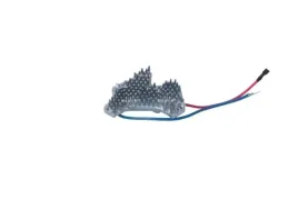 rezystor-wentylatora-dmuchawy-342021-nrf