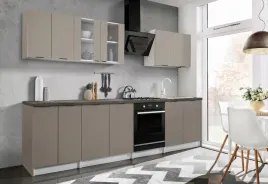 zestaw-kuchenny-ecopro-28m-kamienny-kubanit-wiszace-stojace-szafki