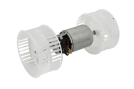dmuchawa-34143-nrf