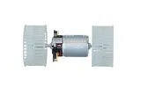 dmuchawa-34143-nrf-stan-nowy