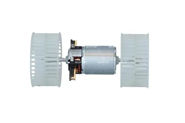 dmuchawa-34143-nrf