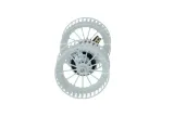 dmuchawa-34143-nrf-jakosc-czesci-zgodnie-z-gvo-q-oryginal-z-logo-producenta-czesci-oem-oes