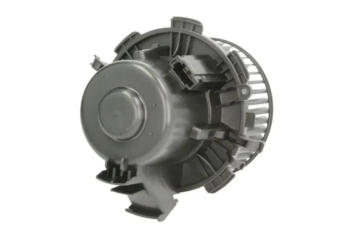 dmuchawa-34110-nrf