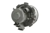 dmuchawa-34110-nrf