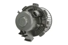 dmuchawa-34110-nrf