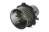 dmuchawa-34110-nrf-stan-nowy