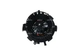 dmuchawa-34110-nrf-jakosc-czesci-zgodnie-z-gvo-q-oryginal-z-logo-producenta-czesci-oem-oes
