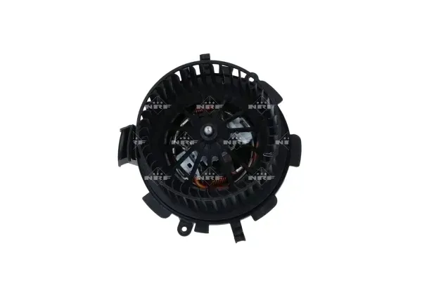 dmuchawa-34110-nrf