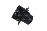 dmuchawa-34110-nrf-producent-czesci-nrf