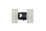 dmuchawa-34040-nrf