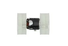 dmuchawa-34040-nrf
