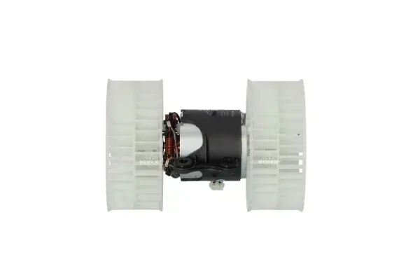 dmuchawa-34040-nrf