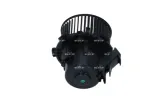 dmuchawa-34110-nrf-typ-samochodu-autobusy-samochody-dostawcze