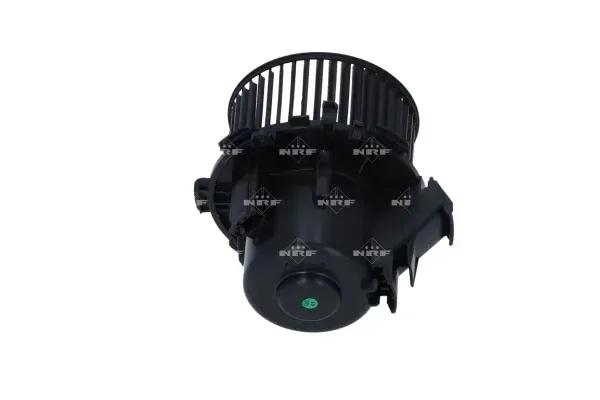 dmuchawa-34110-nrf