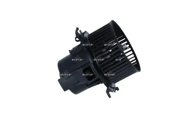 dmuchawa-34110-nrf-numer-katalogowy-oryginalu-nissan-2720500qak-opel-4415547-opel-93181459-renault-7701057555-renault-trucks-7701057555