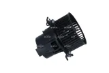 dmuchawa-34110-nrf-numer-katalogowy-oryginalu-nissan-2720500qak-opel-4415547-opel-93181459-renault-7701057555-renault-trucks-7701057555