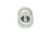 dmuchawa-34040-nrf-stan-nowy