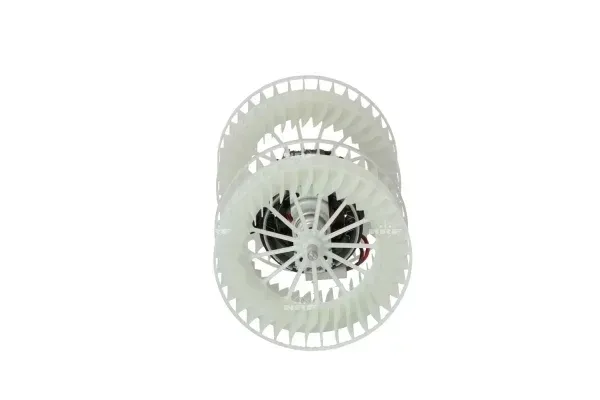 dmuchawa-34040-nrf