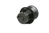 dmuchawa-34033-nrf