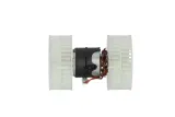 dmuchawa-34040-nrf-jakosc-czesci-zgodnie-z-gvo-q-oryginal-z-logo-producenta-czesci-oem-oes