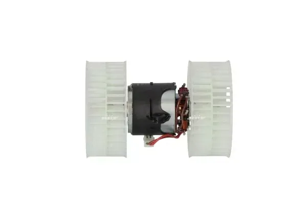 dmuchawa-34040-nrf
