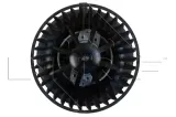 dmuchawa-34033-nrf-producent-czesci-nrf