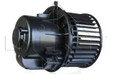 dmuchawa-34033-nrf-typ-samochodu-autobusy-samochody-dostawcze