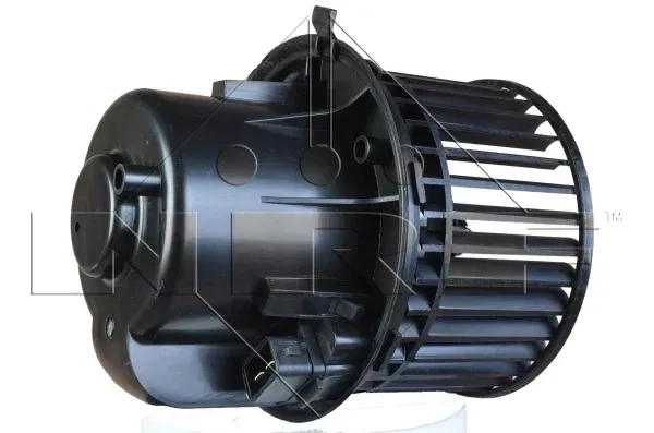 dmuchawa-34033-nrf