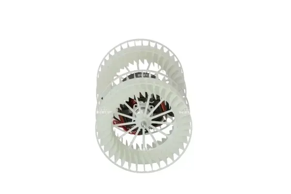 dmuchawa-34040-nrf-producent-czesci-nrf
