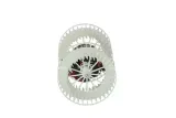 dmuchawa-34040-nrf-producent-czesci-nrf