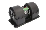 dmuchawa-34200-nrf