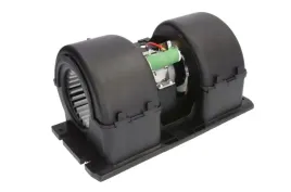 dmuchawa-34200-nrf