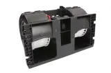 dmuchawa-34200-nrf-stan-nowy