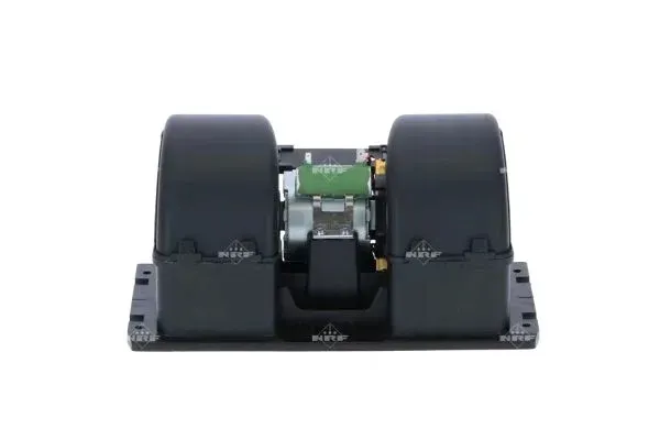 dmuchawa-34200-nrf