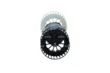 dmuchawa-34140-nrf-jakosc-czesci-zgodnie-z-gvo-q-oryginal-z-logo-producenta-czesci-oem-oes