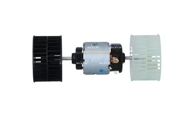 dmuchawa-34140-nrf-producent-czesci-nrf