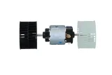 dmuchawa-34140-nrf-producent-czesci-nrf