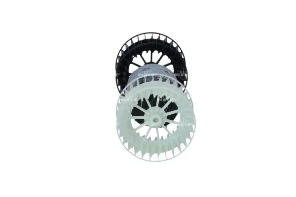 dmuchawa-34140-nrf-typ-samochodu-autobusy-samochody-ciezarowe