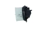 dmuchawa-34109-nrf-producent-czesci-nrf