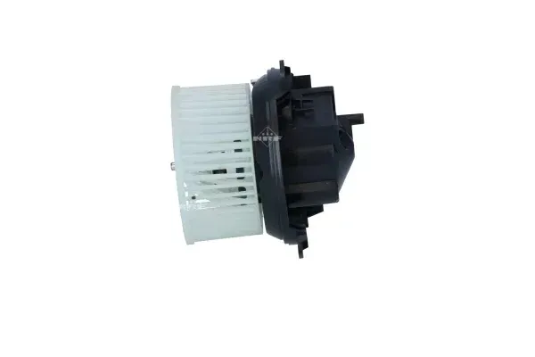 dmuchawa-34109-nrf