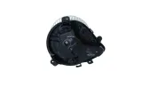dmuchawa-34109-nrf-typ-samochodu-autobusy-samochody-dostawcze