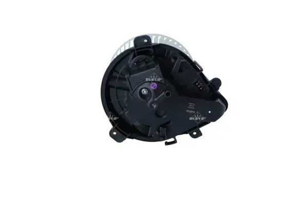 dmuchawa-34109-nrf