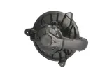dmuchawa-34167-nrf-stan-nowy