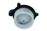 dmuchawa-34167-nrf-jakosc-czesci-zgodnie-z-gvo-q-oryginal-z-logo-producenta-czesci-oem-oes