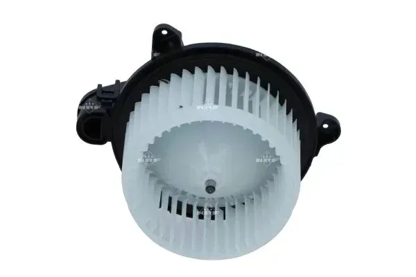 dmuchawa-34167-nrf